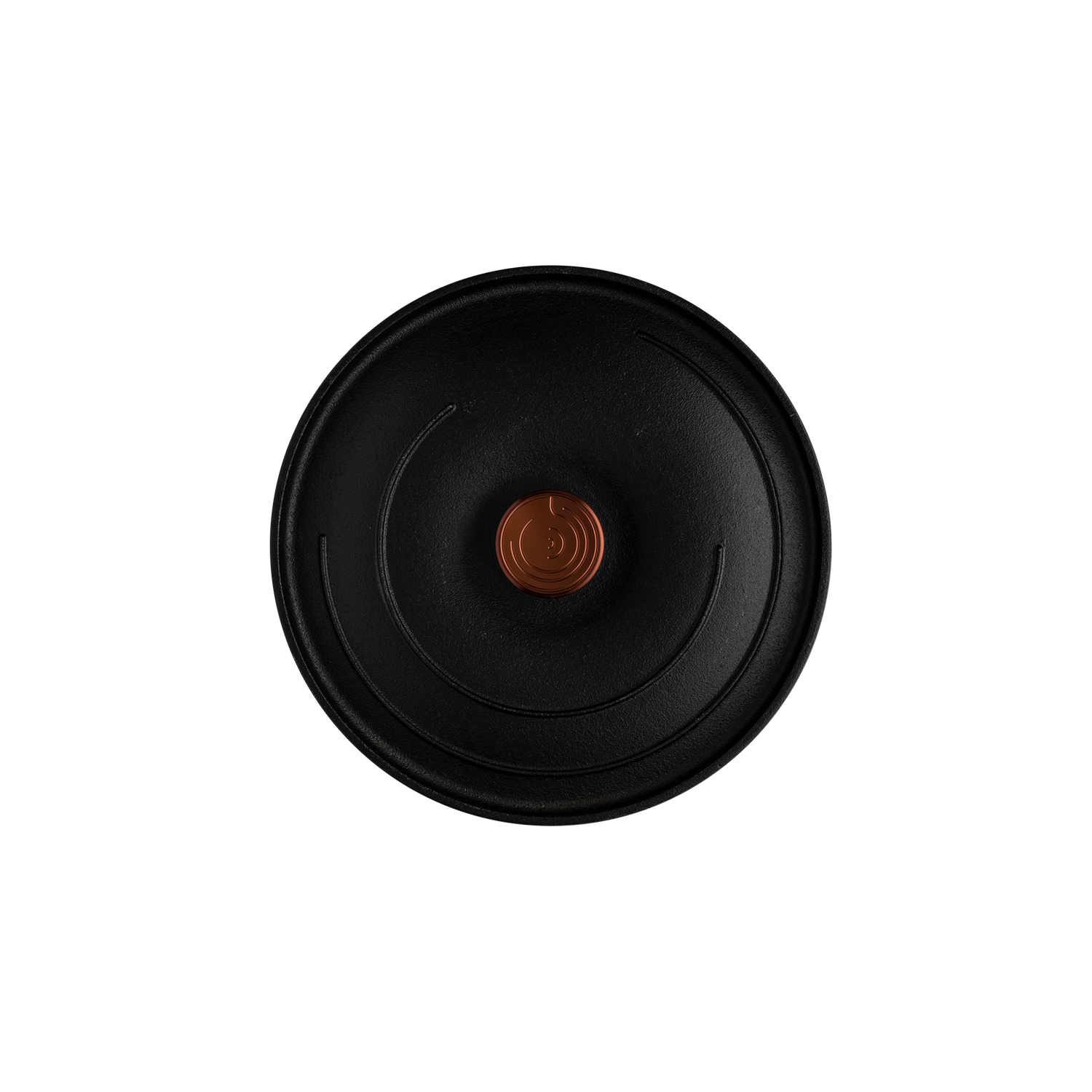 Skillet + Tampa G | 26cm