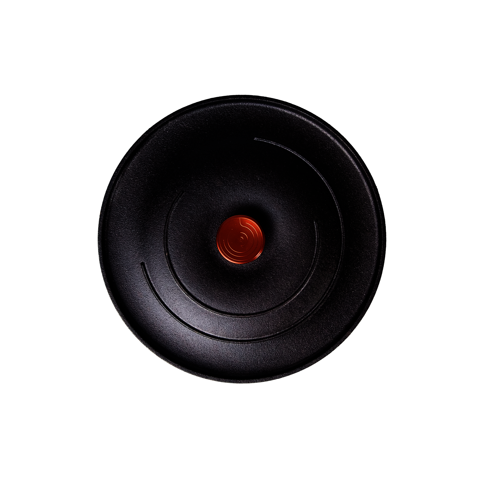 Skillet + Tampa GG | 30cm