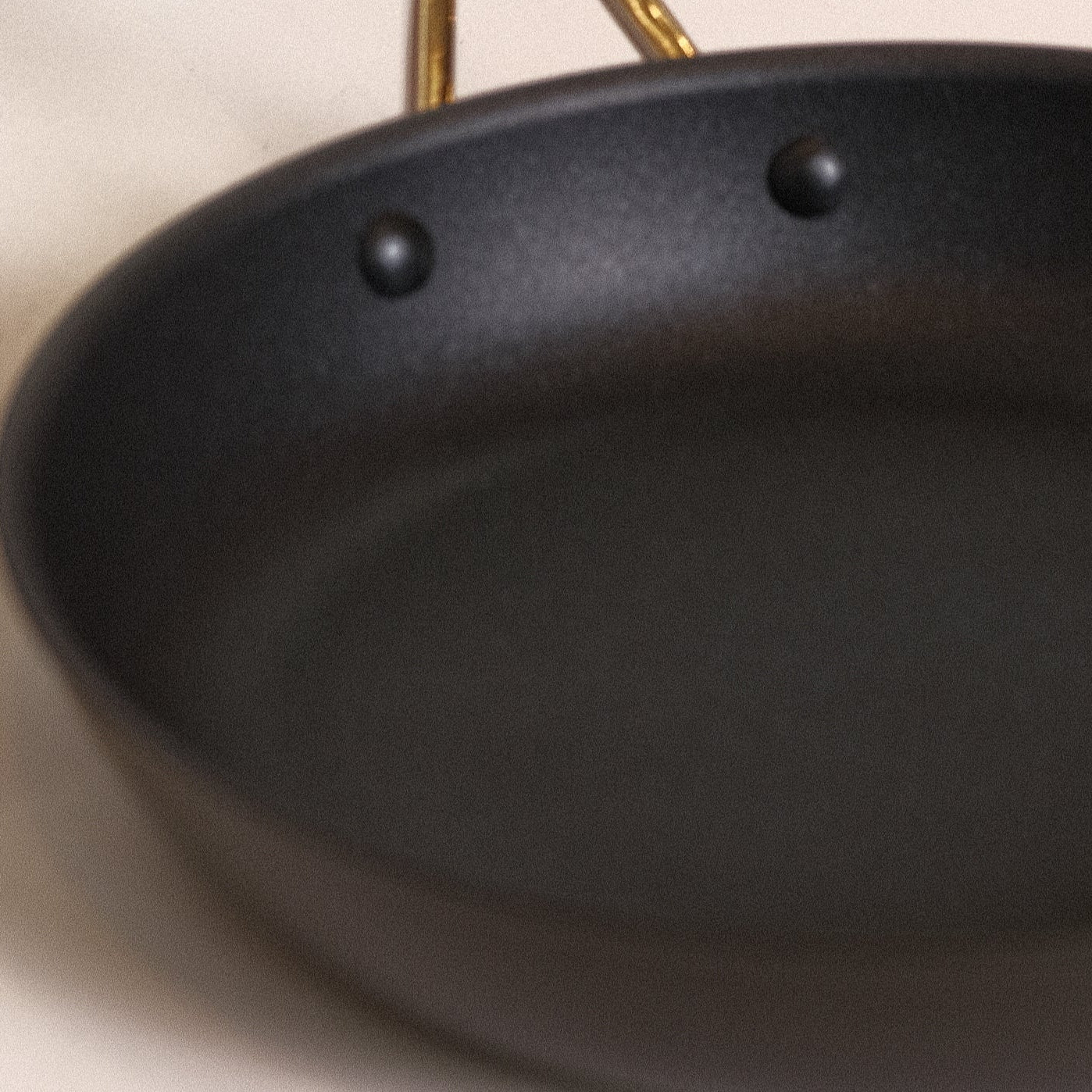 Skillet Antiaderente Plasma 24cm