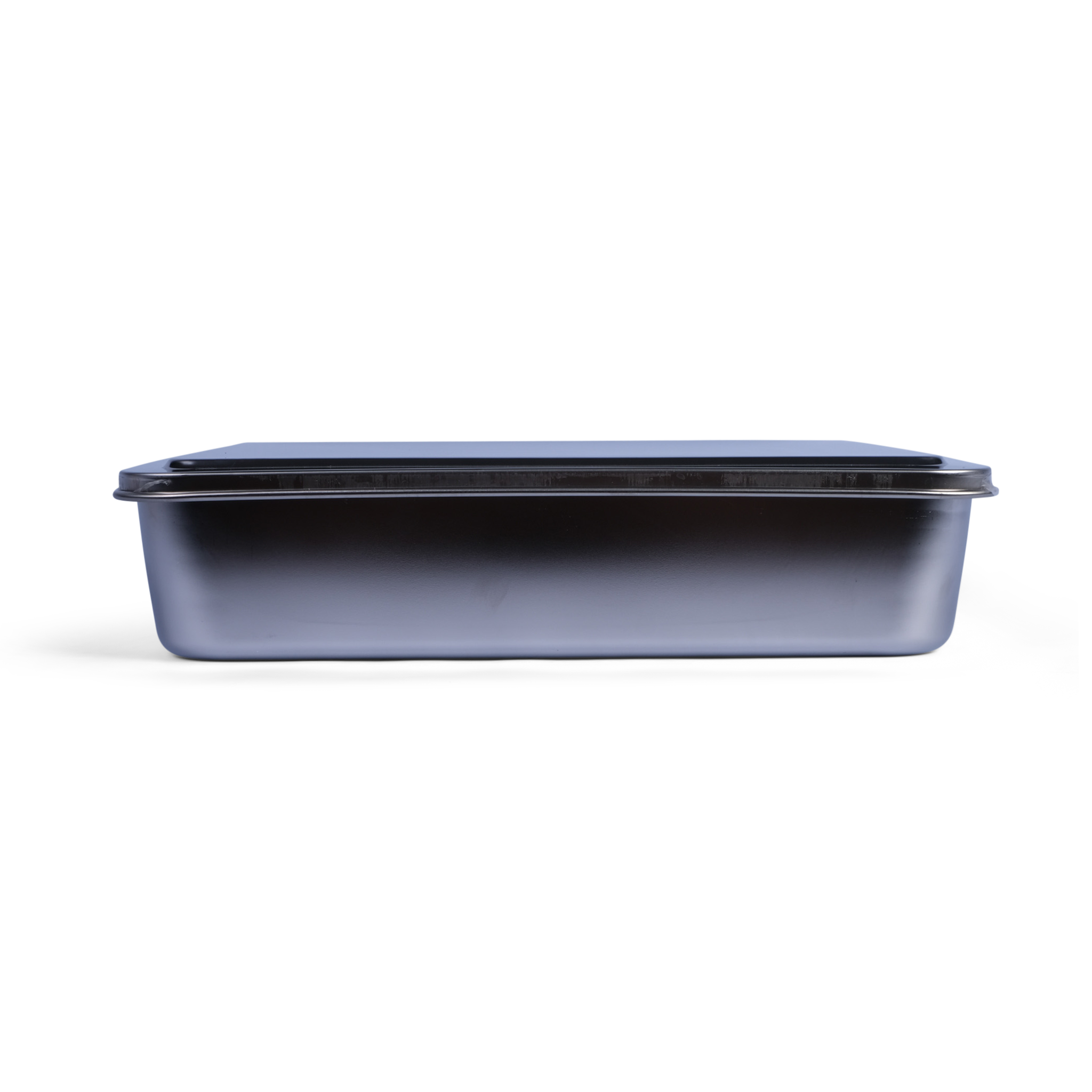 Yakumi Pan | 4 Compartimentos
