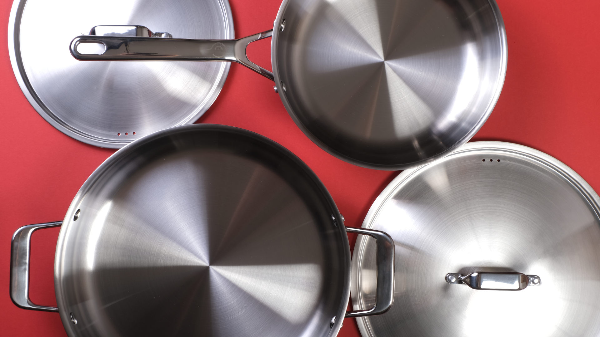 Inox 3-Ply