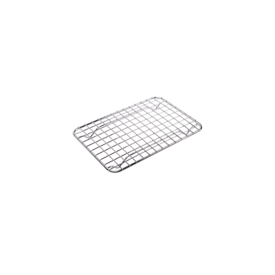 Grade de Resfriamento P | Cooling Rack