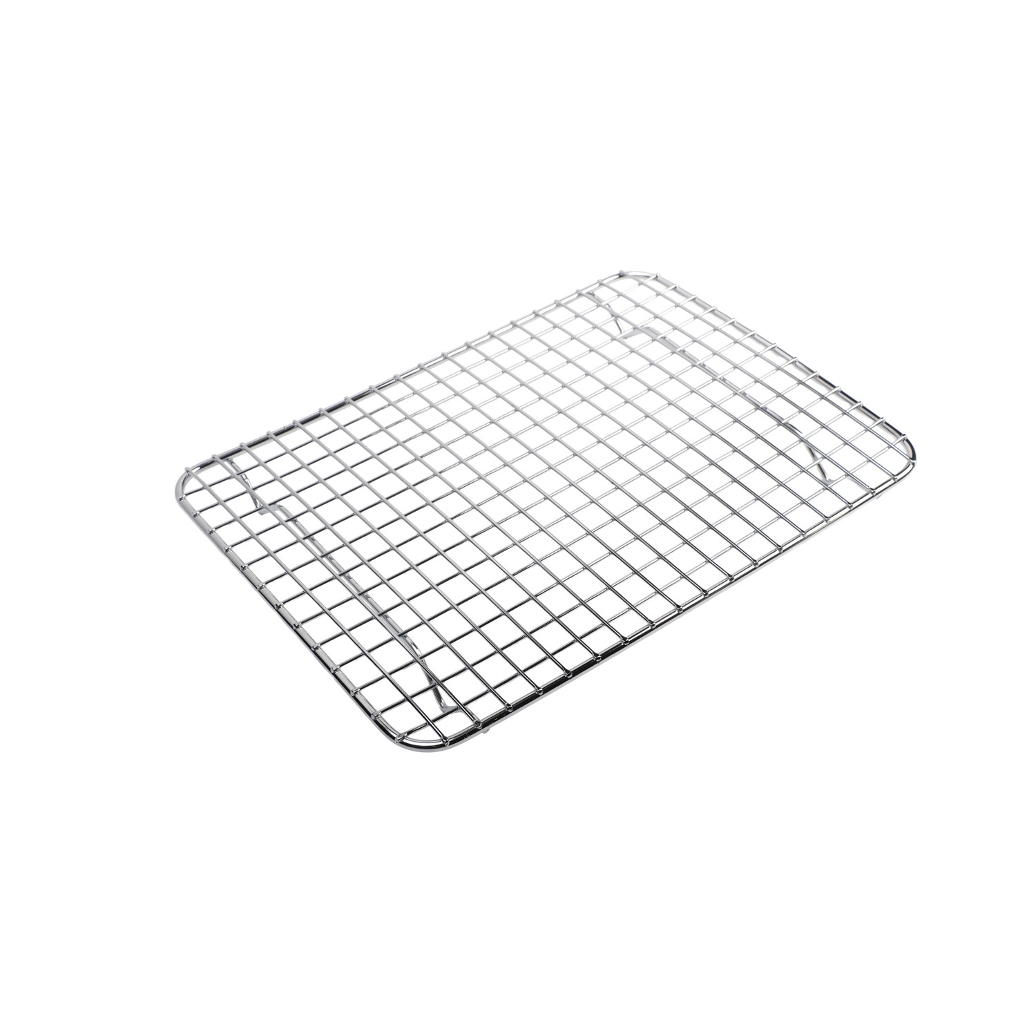 Set 3-Pc Cooling Racks