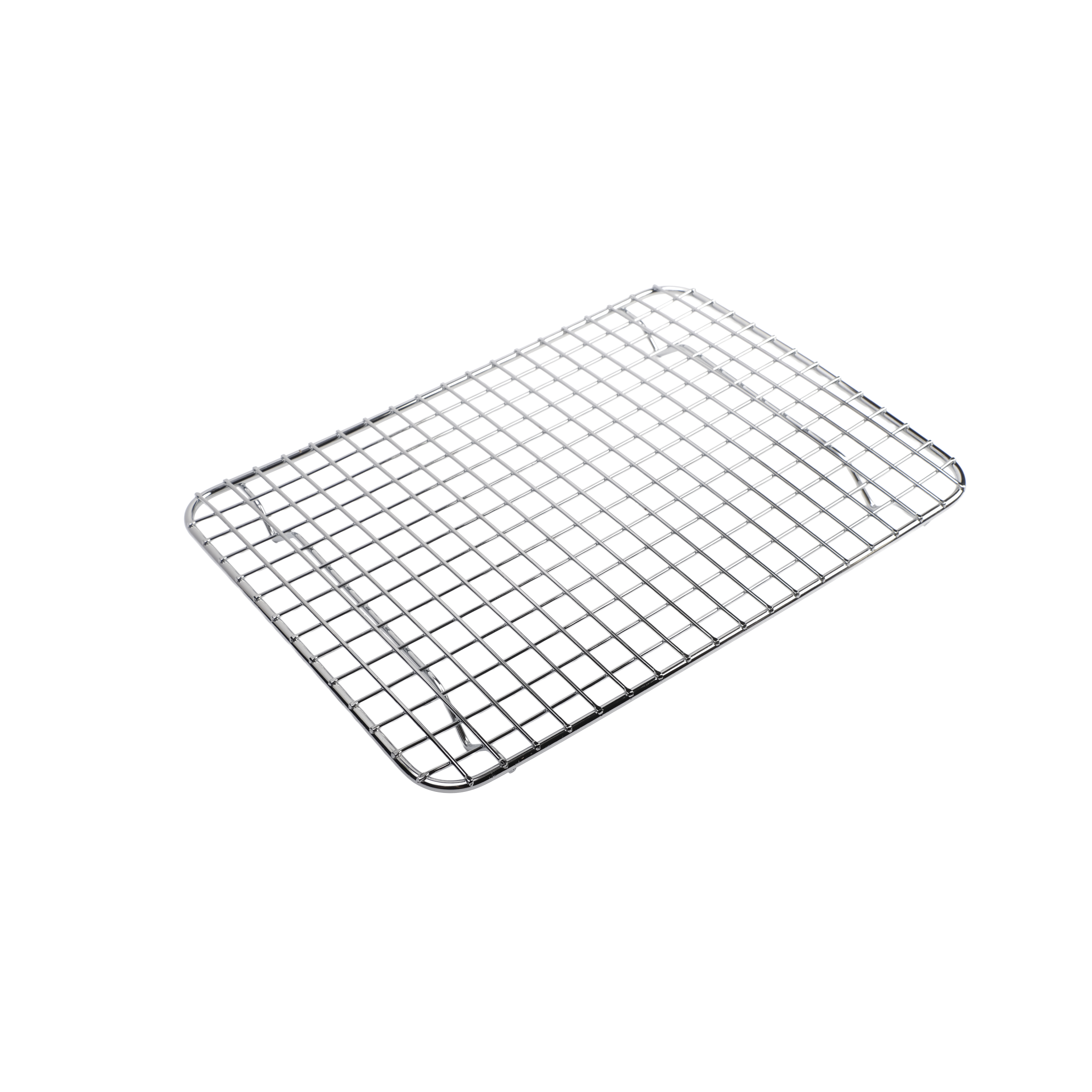 Set 3-Pc Cooling Racks