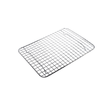 Set 3-Pc Cooling Racks