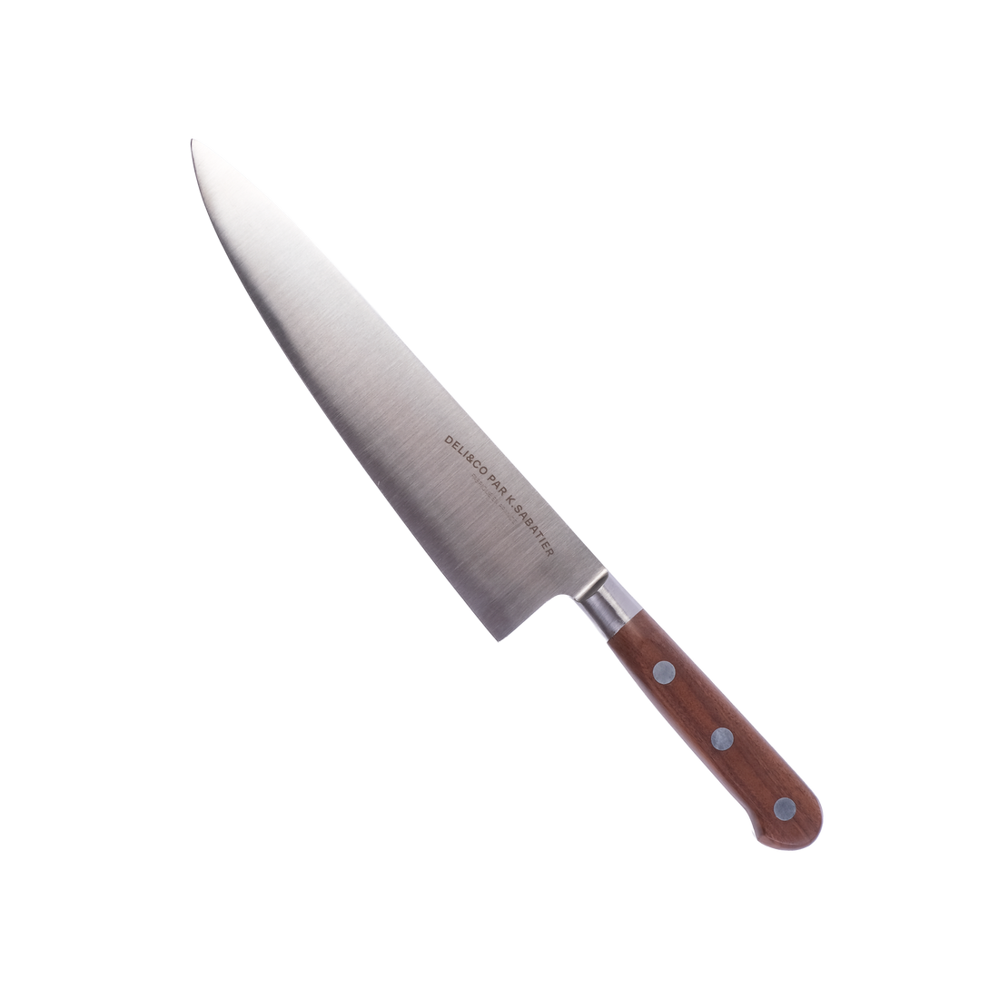 Faca Chef 8.75 polegadas | Nuveau