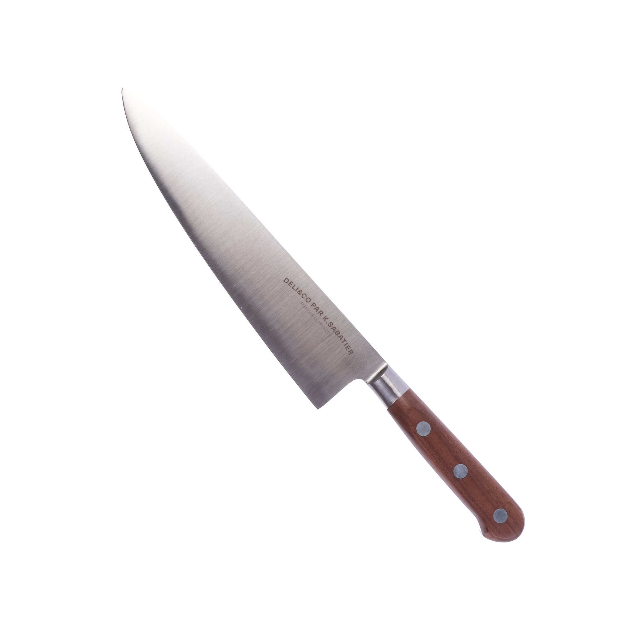Faca Chef 8.75 polegadas | Nuveau