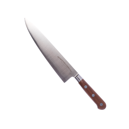 Faca Chef 8.75 polegadas | Nuveau