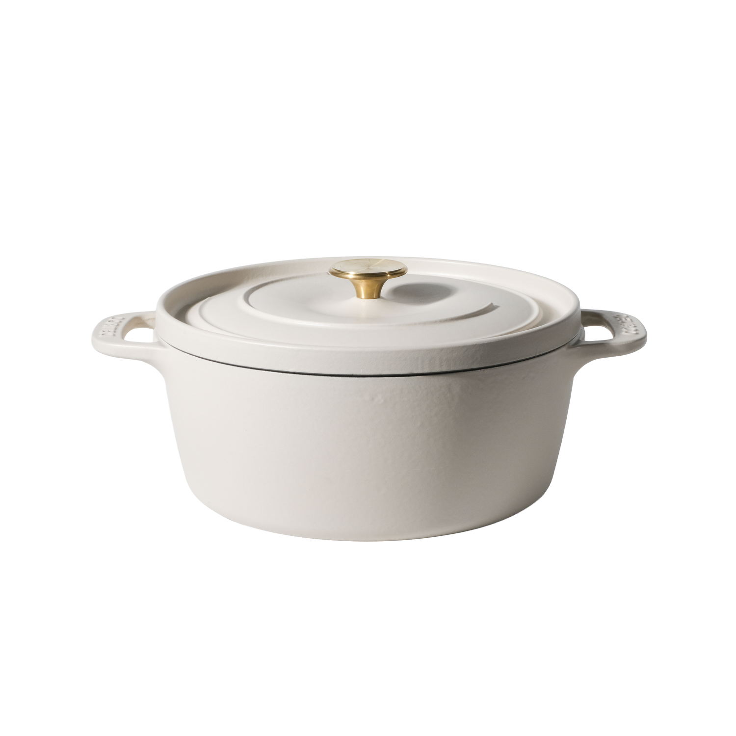 Kit Essencial Esmaltado| Duna