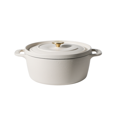 Dutch Oven Esmaltado G