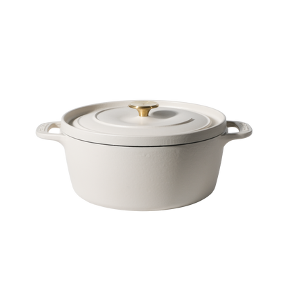 Kit Essencial Esmaltado| Duna