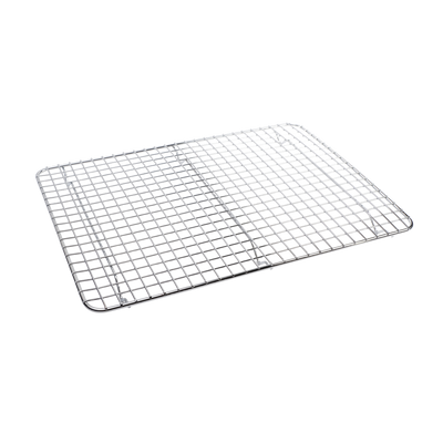 Grade de Resfriamento G | Cooling Rack