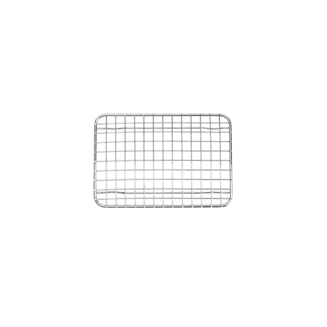 Grade de Resfriamento P | Cooling Rack