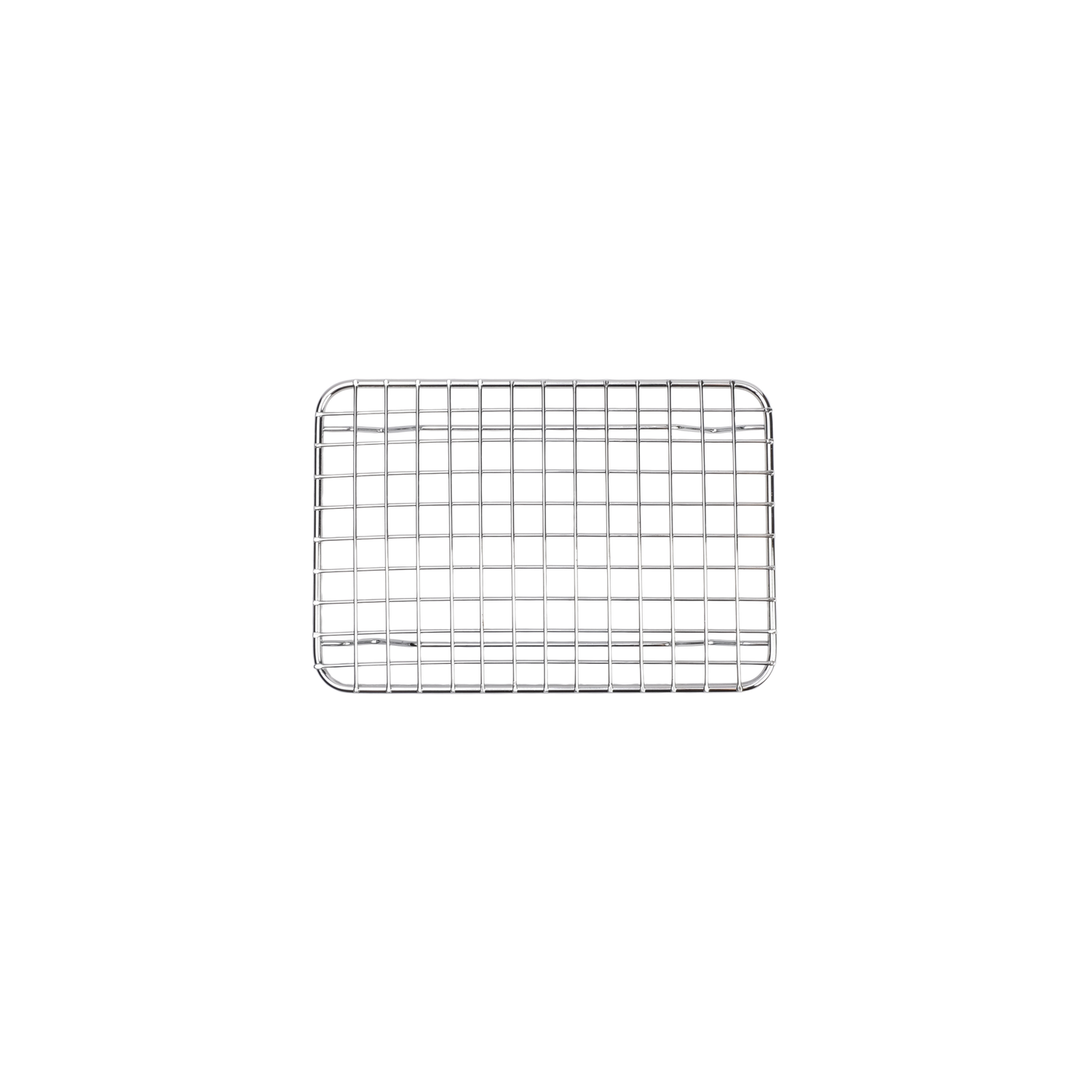 Set 3-Pc Cooling Racks