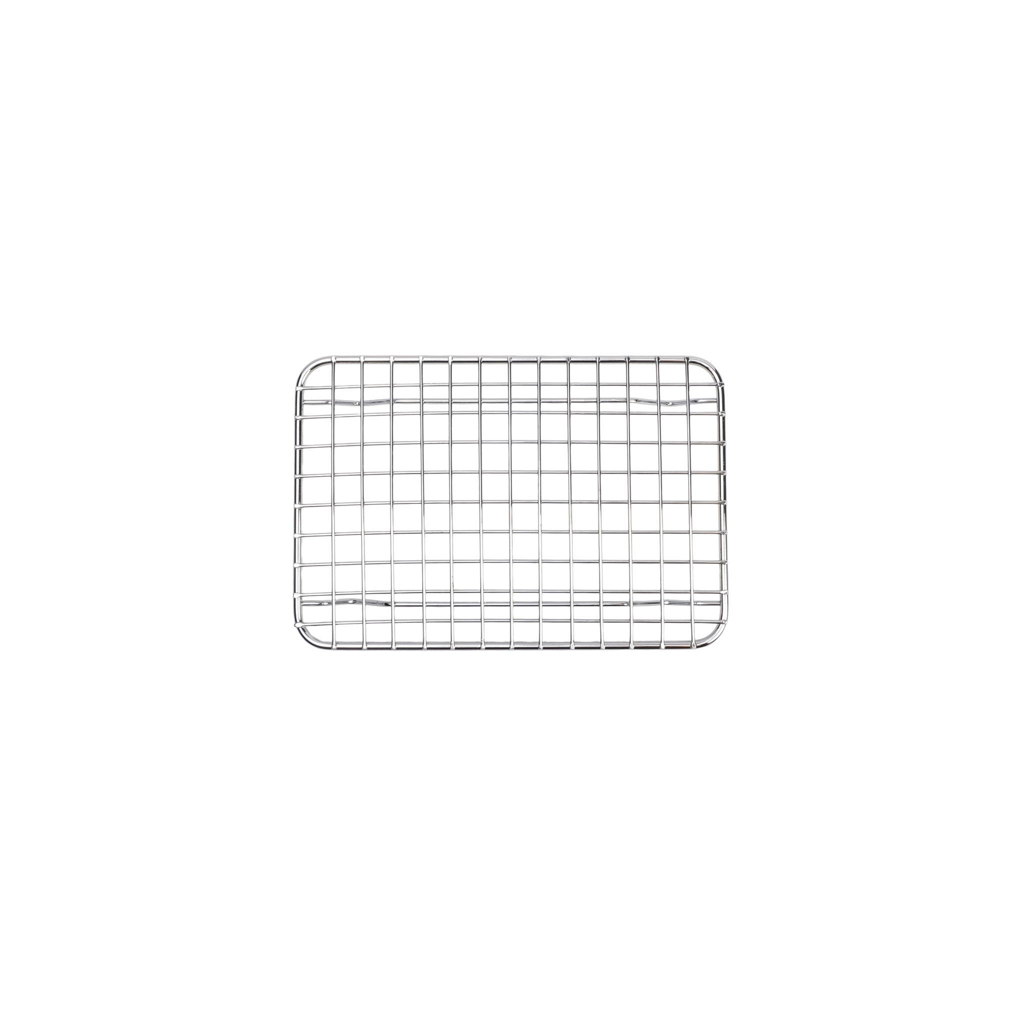 Grade de Resfriamento P | Cooling Rack