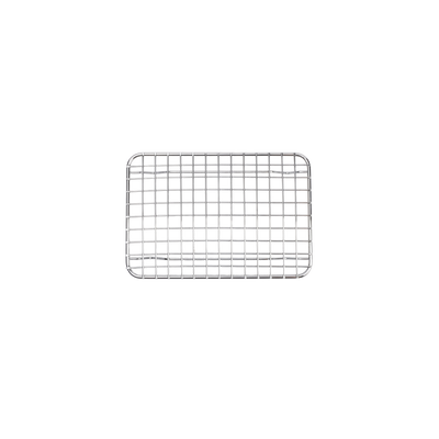 Grade de Resfriamento P | Cooling Rack