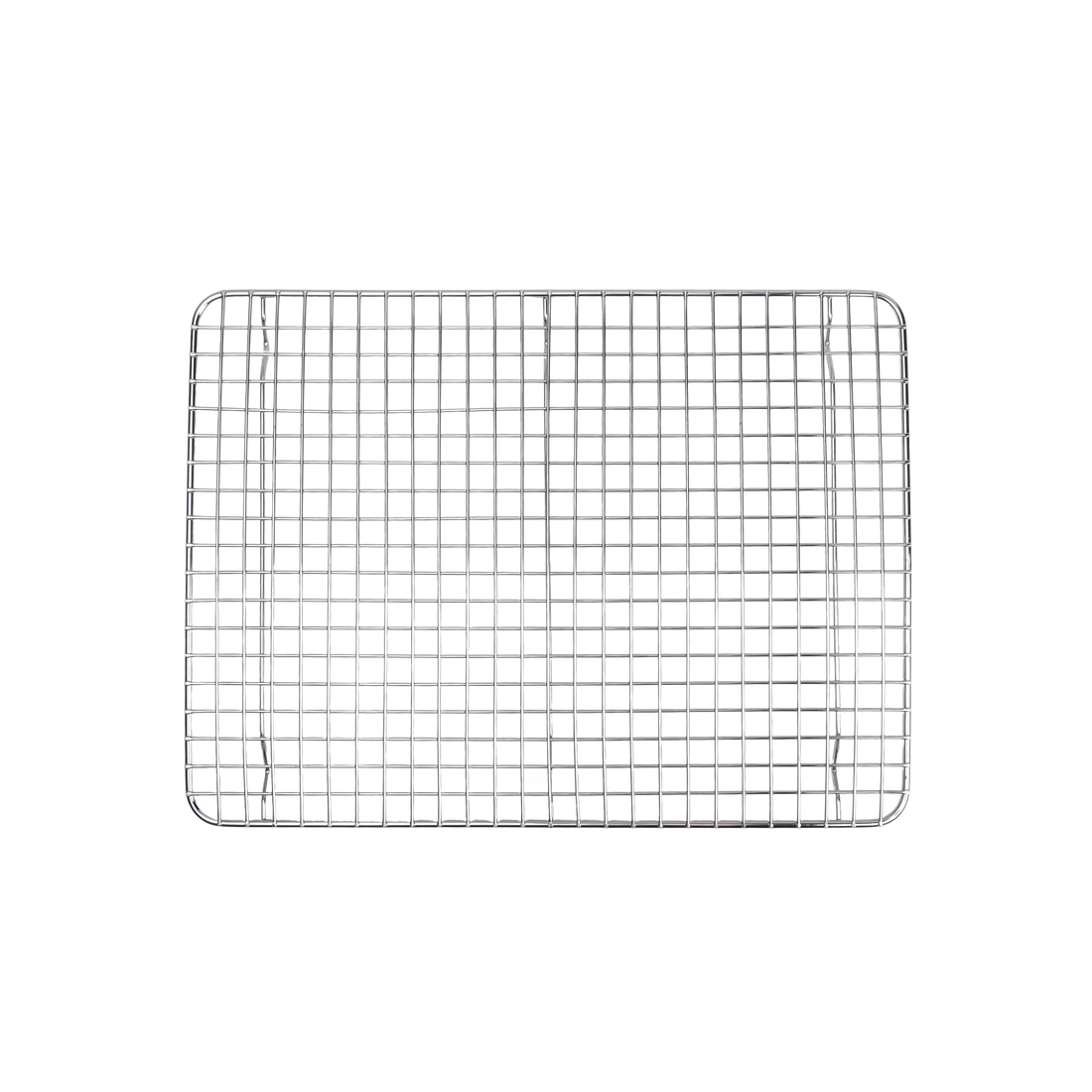 Grade de Resfriamento G | Cooling Rack