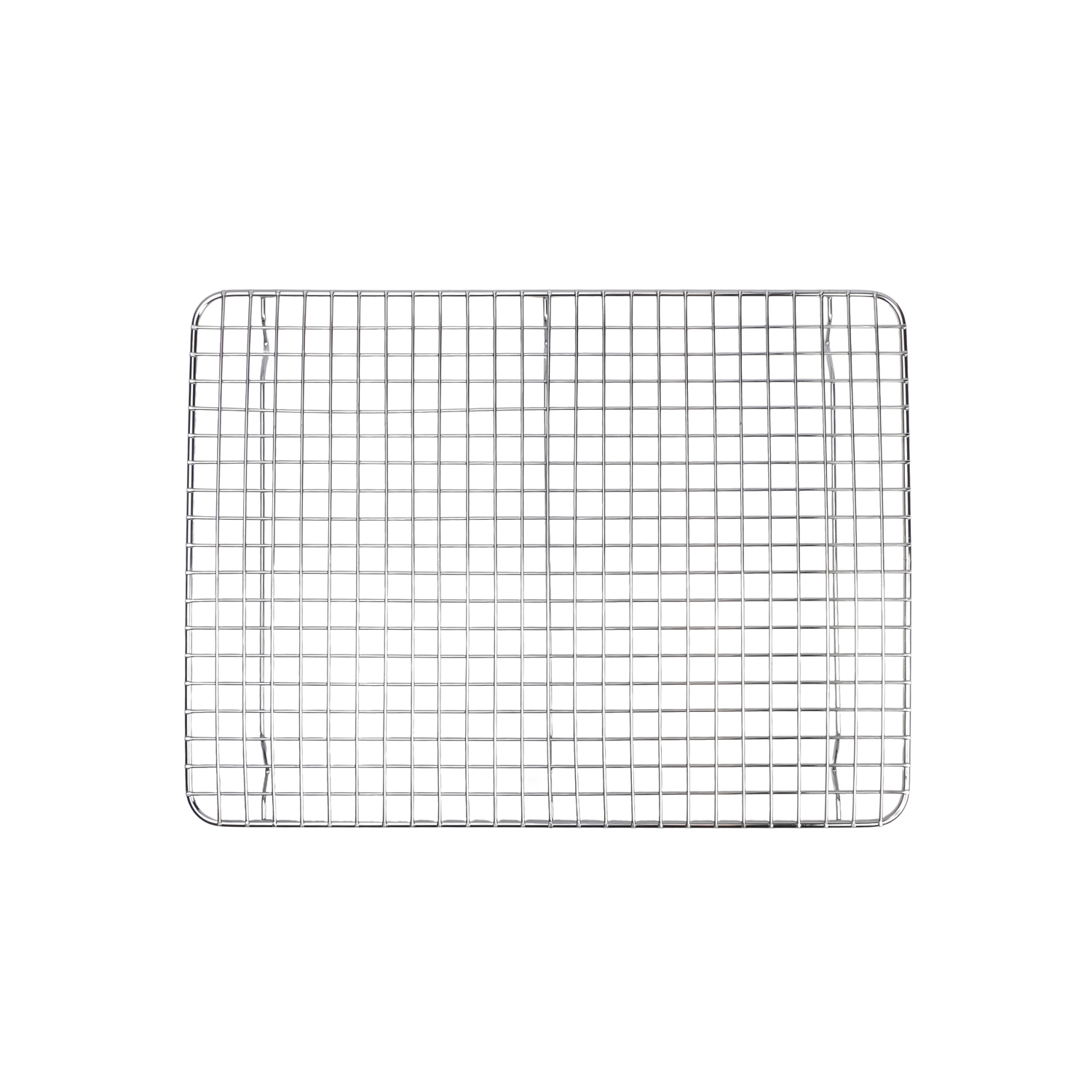 Set 3-Pc Cooling Racks