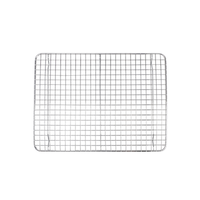Grade de Resfriamento G | Cooling Rack
