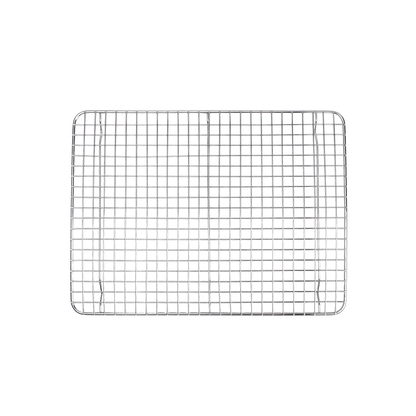 Set 3-Pc Cooling Racks