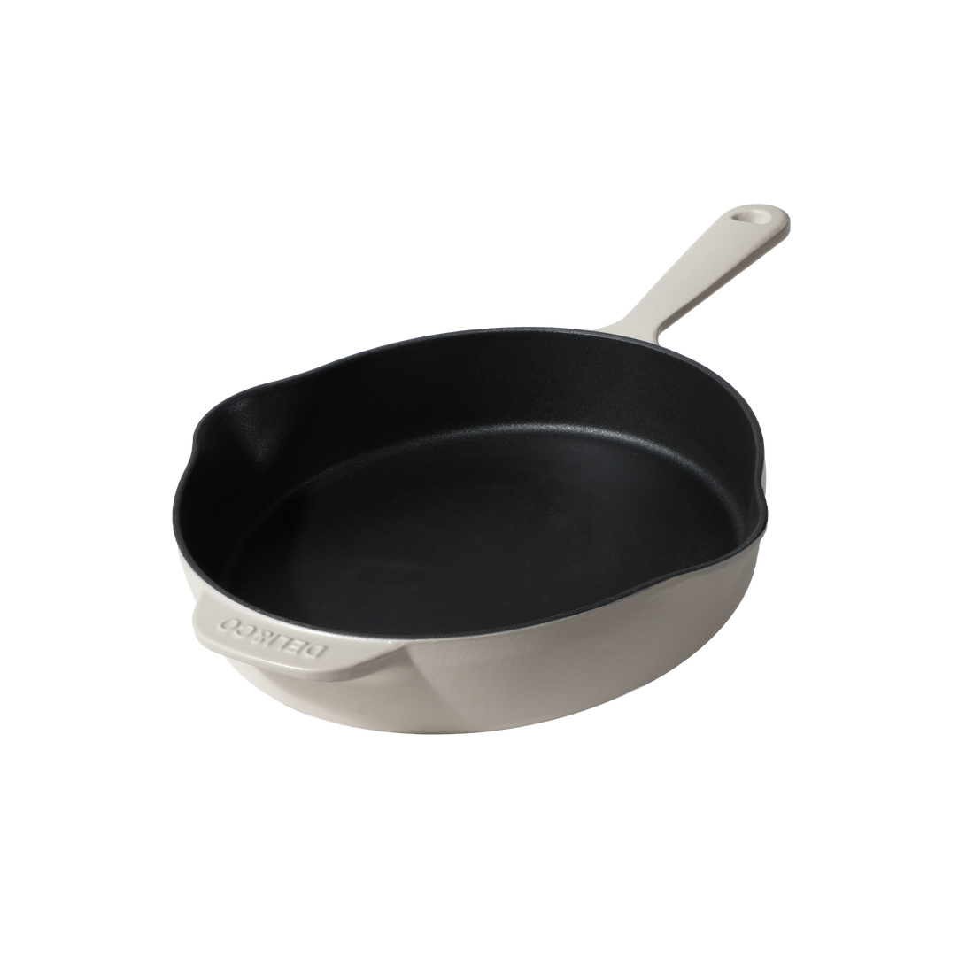 Skillet Esmaltado G | Duna