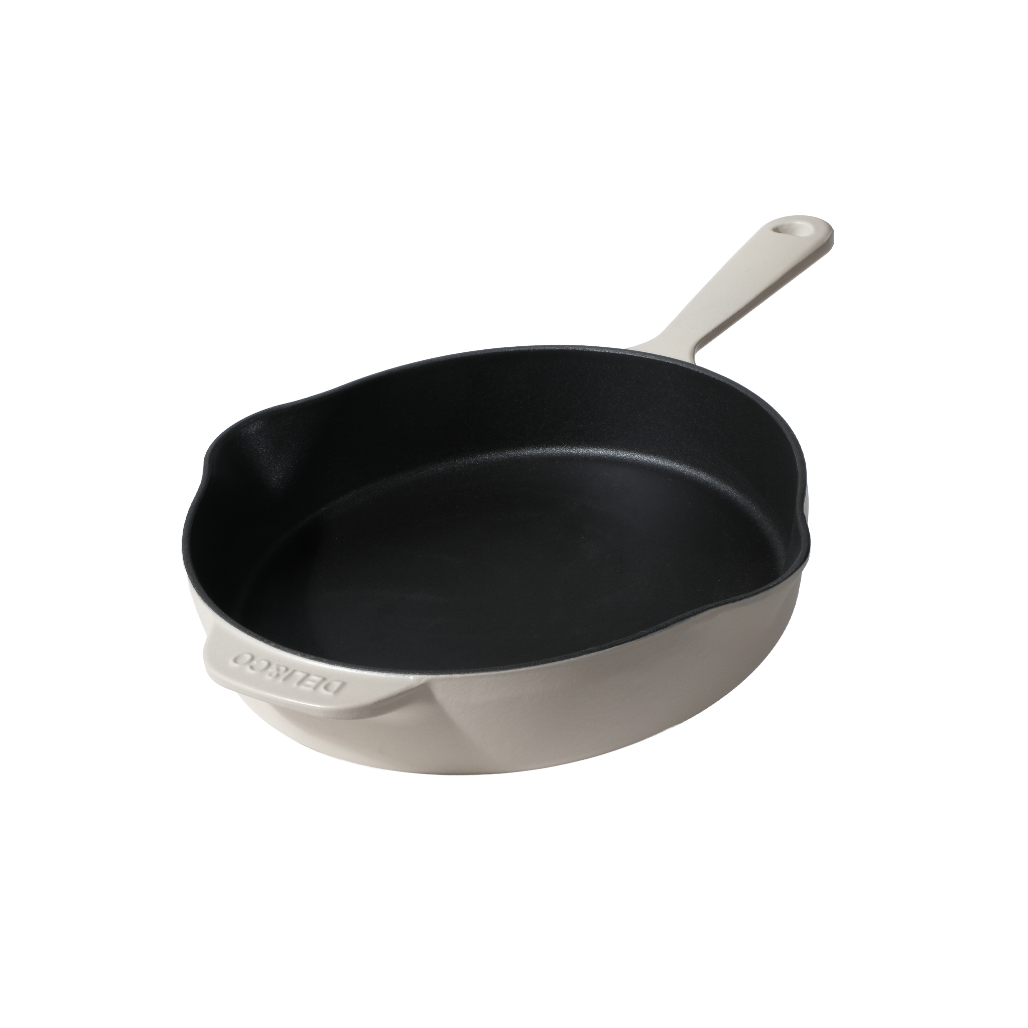 Kit Essencial Esmaltado| Duna