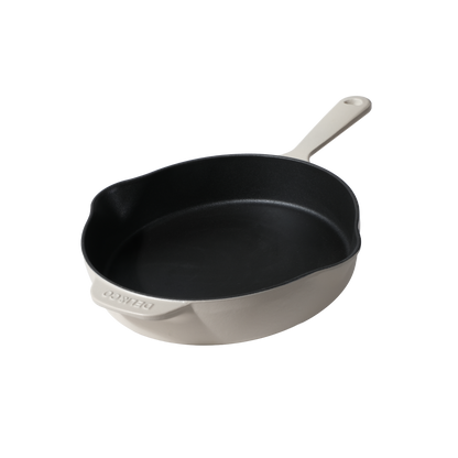 Kit Essencial Esmaltado| Duna