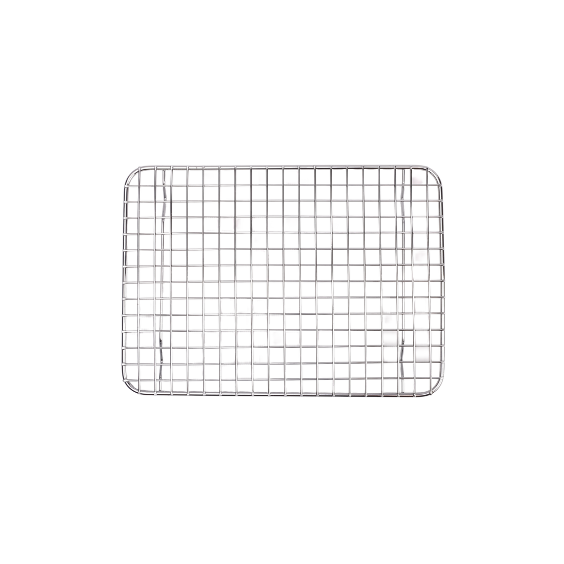 Grade de Resfriamento M | Cooling Rack