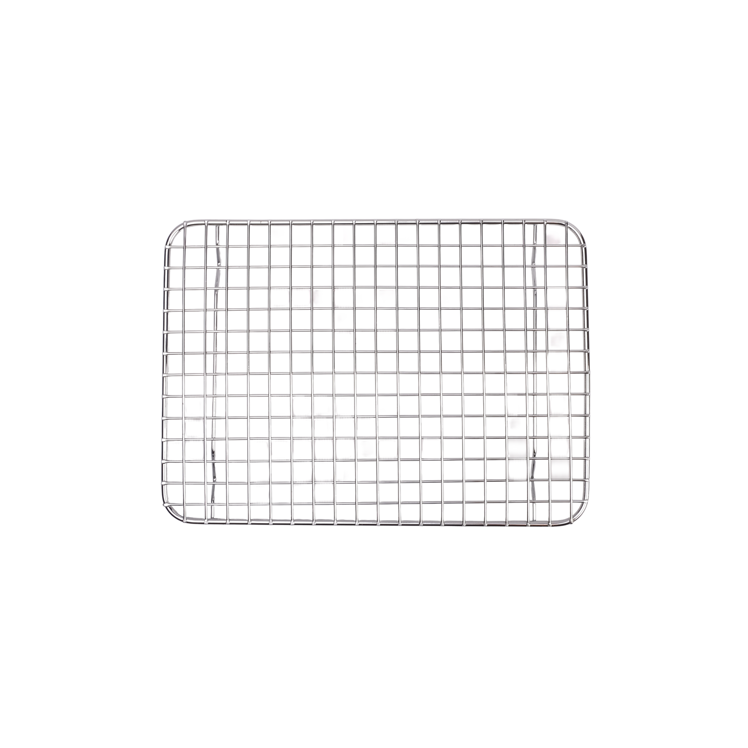 Set 3-Pc Cooling Racks