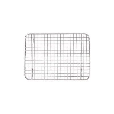 Grade de Resfriamento M | Cooling Rack