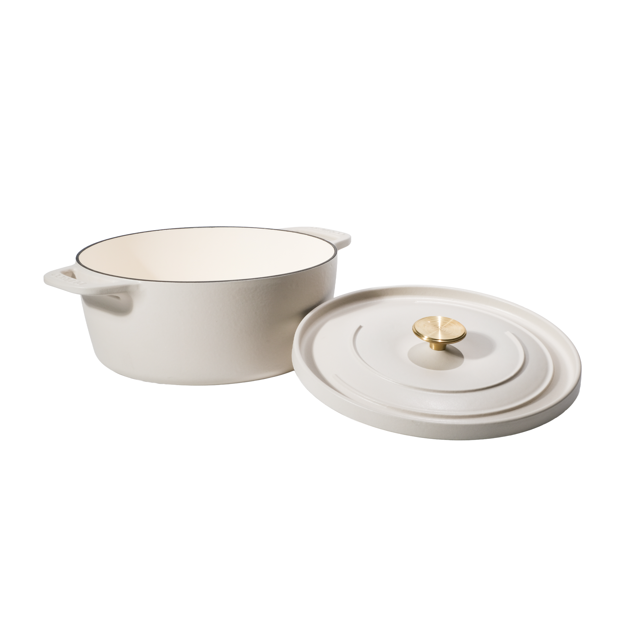 Dutch Oven Esmaltado G