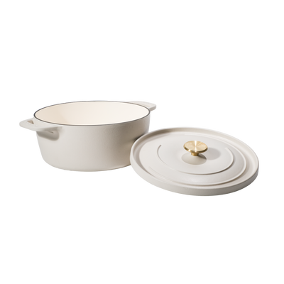 Dutch Oven Esmaltado G