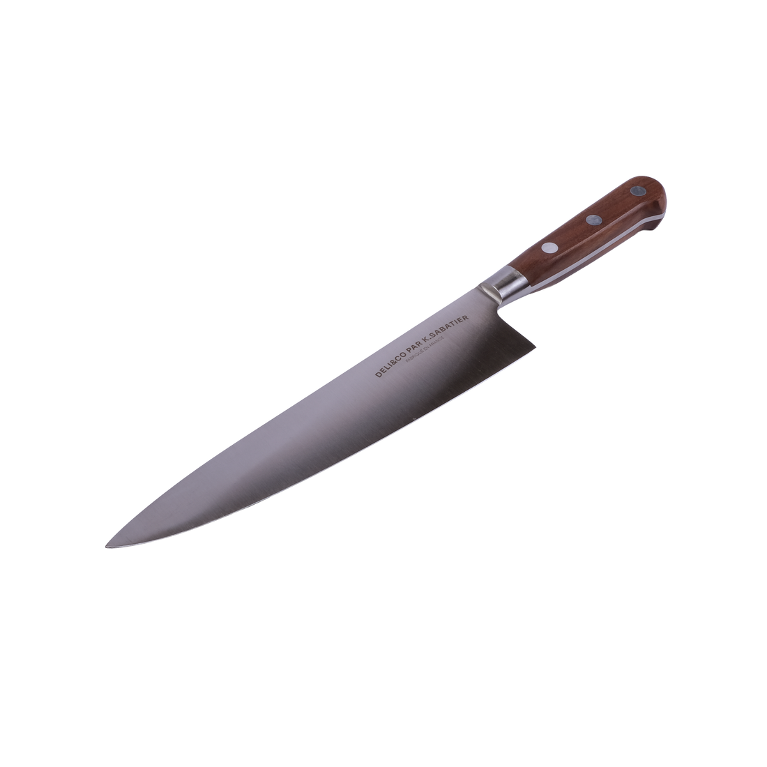 Faca Chef 8.75 polegadas | Nuveau