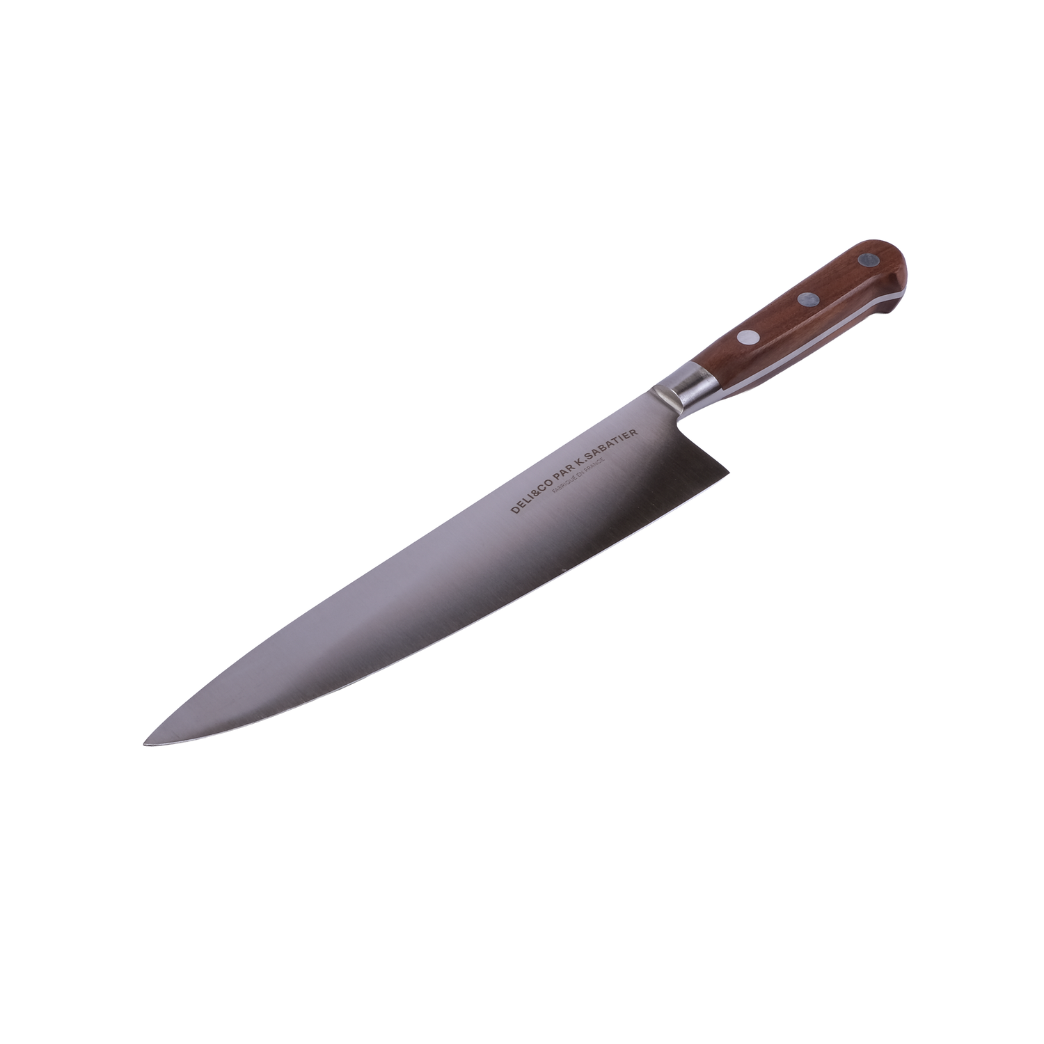 Faca Chef 8.75 polegadas | Nuveau