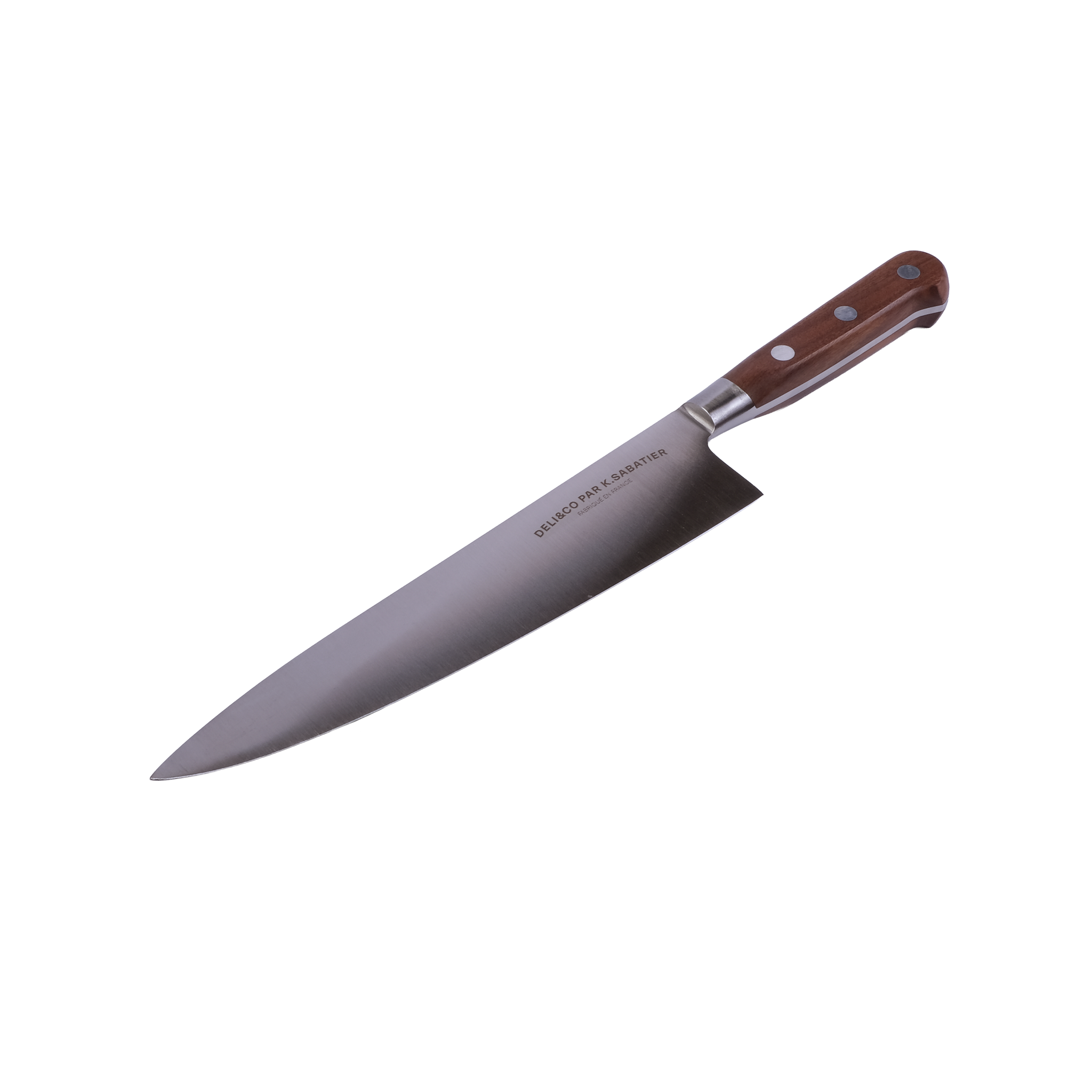 Faca Chef 8.75 polegadas | Nuveau