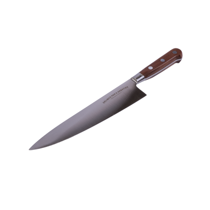 Faca Chef 8.75 polegadas | Nuveau