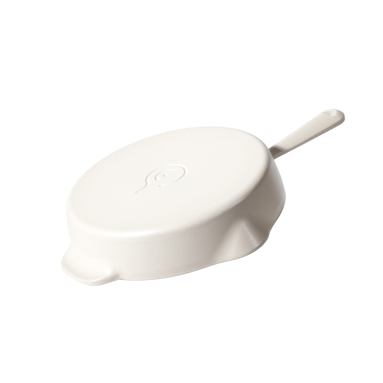 Kit Essencial Esmaltado| Duna