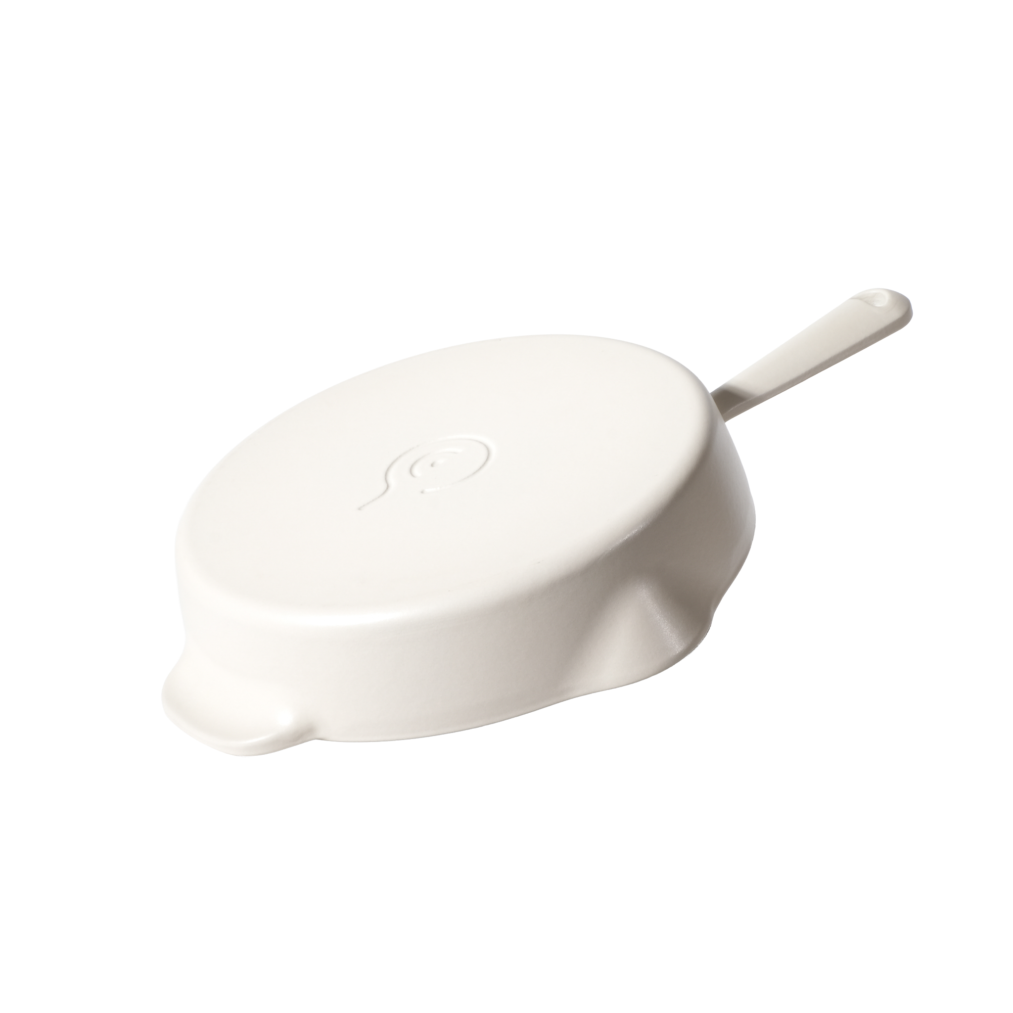 Kit Essencial Esmaltado| Duna