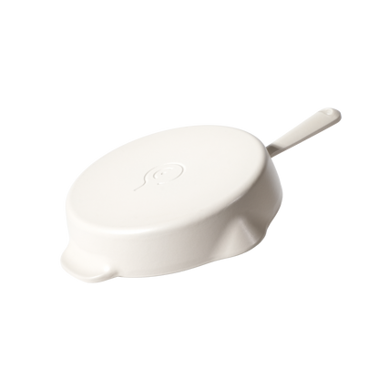 Kit Essencial Esmaltado| Duna