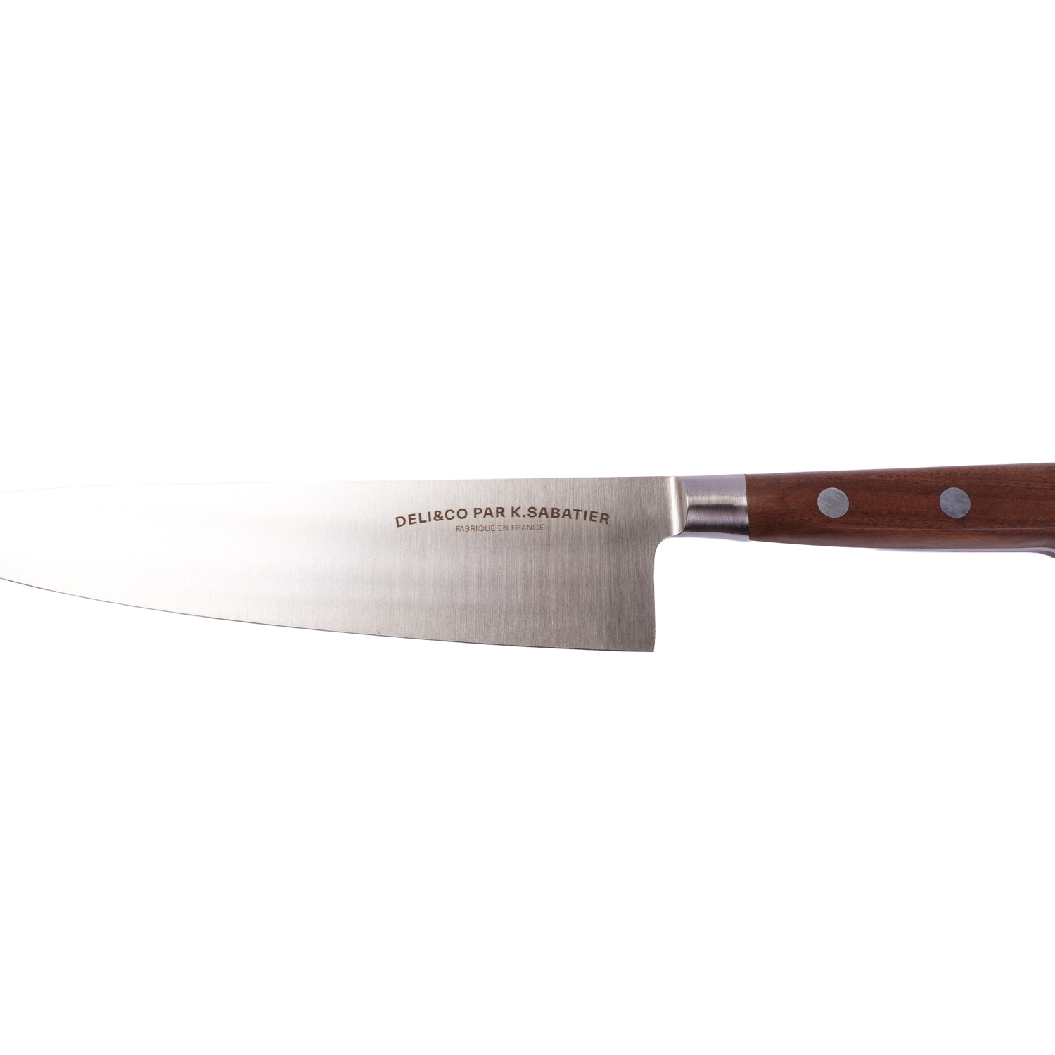 Faca Chef 8.75 polegadas | Nuveau