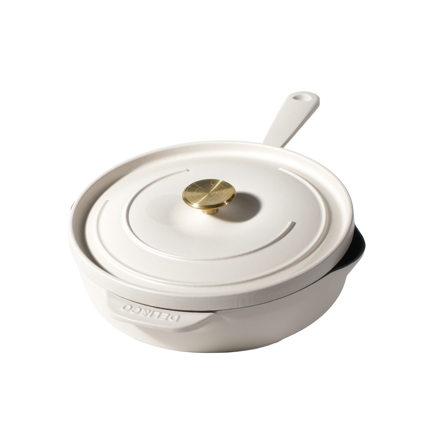 Kit Essencial Esmaltado| Duna