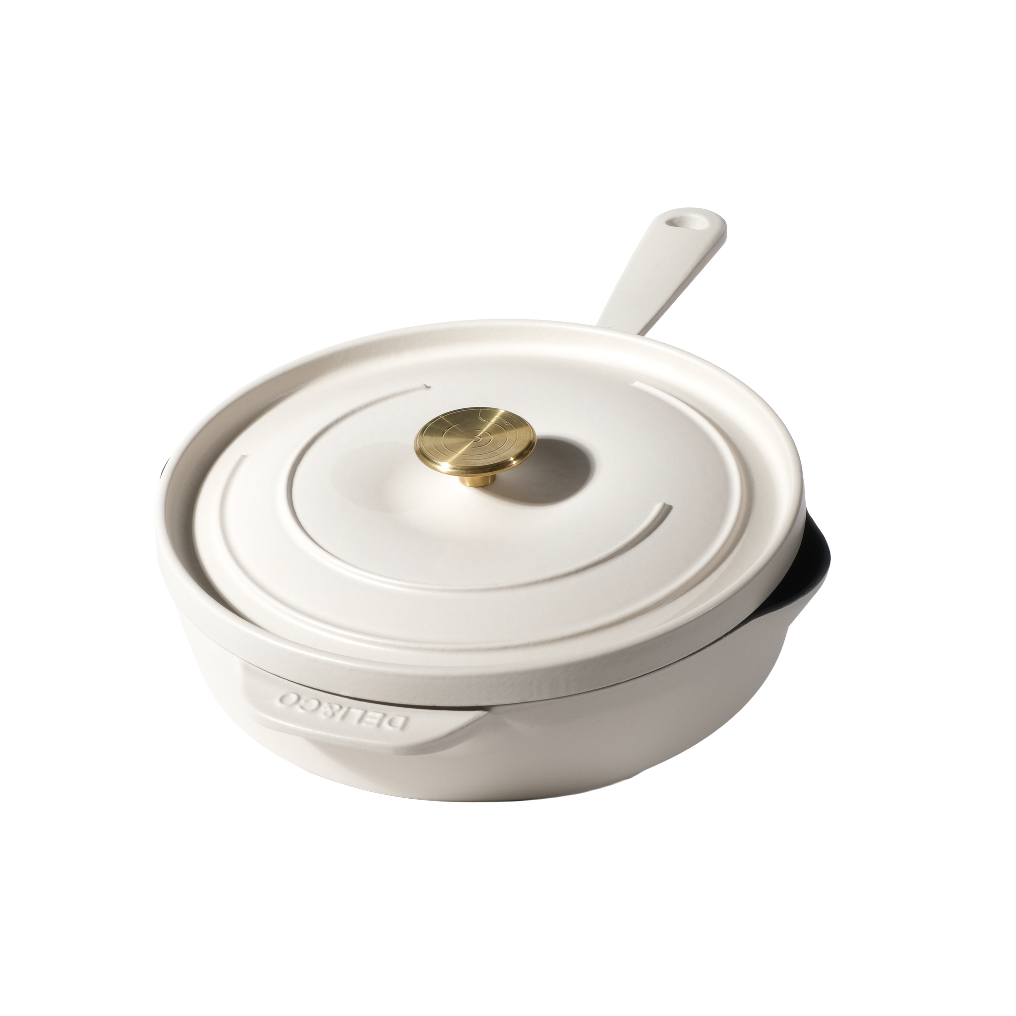 Kit Essencial Esmaltado| Duna