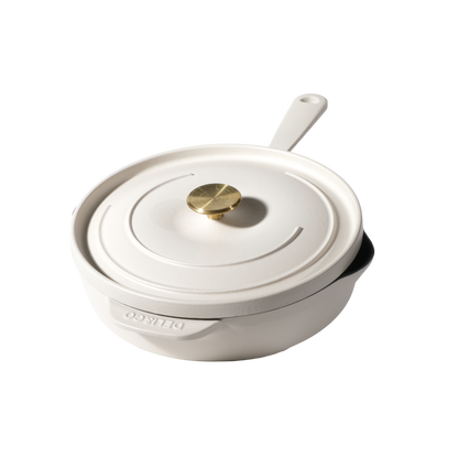 Kit Essencial Esmaltado| Duna