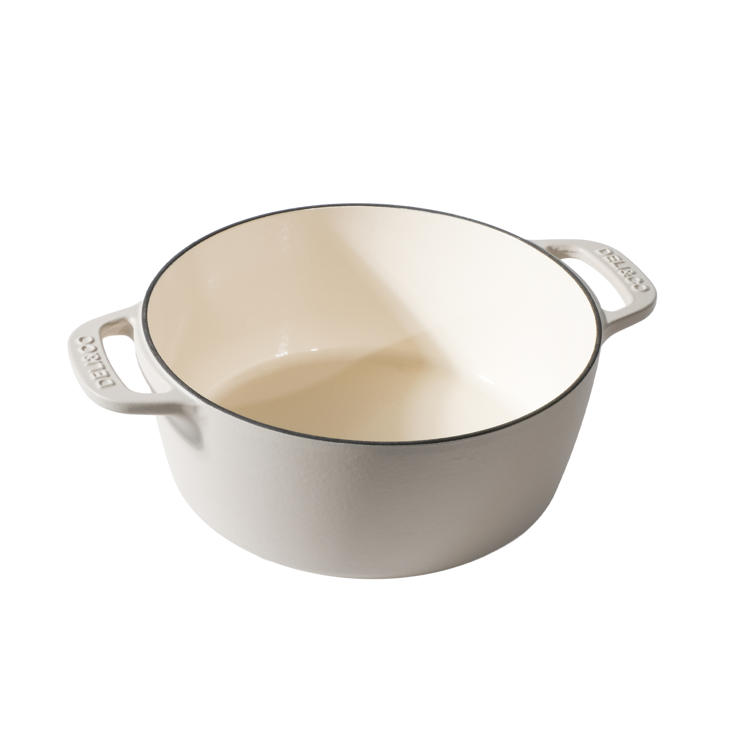 Kit Essencial Esmaltado| Duna