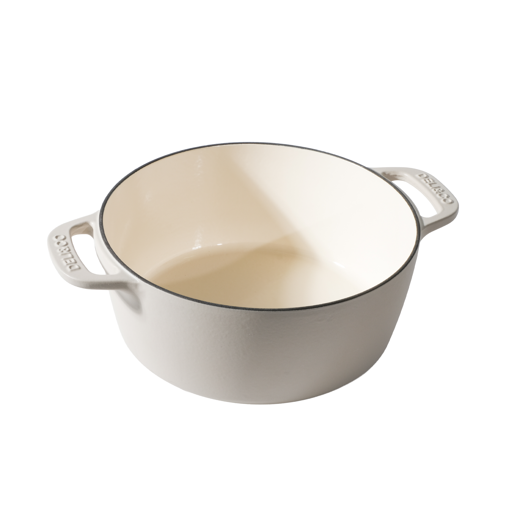 Dutch Oven Esmaltado G