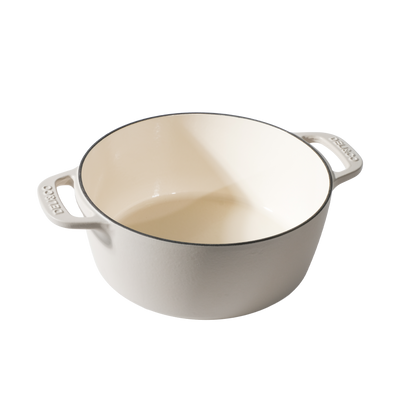 Kit Essencial Esmaltado| Duna