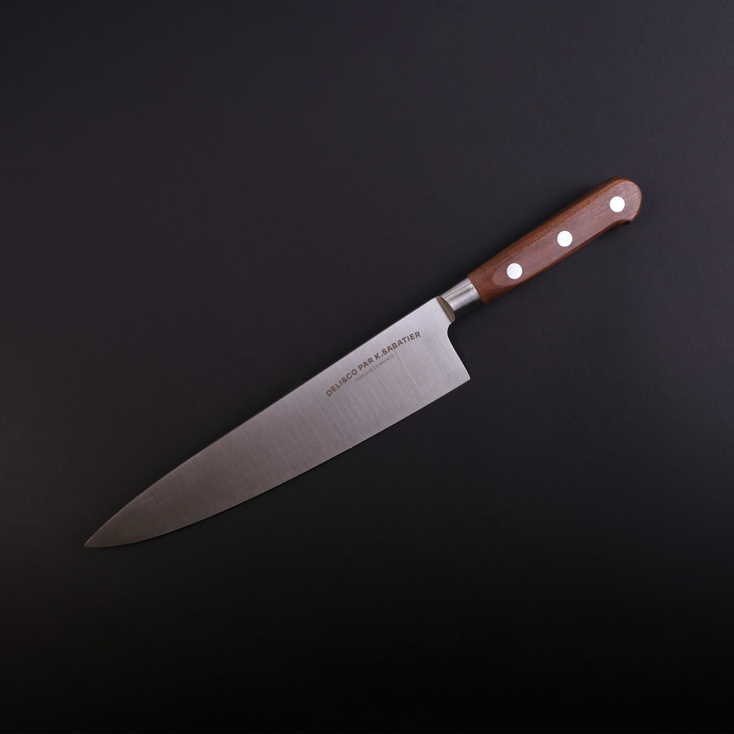 Faca Chef 8.75 polegadas | Nuveau