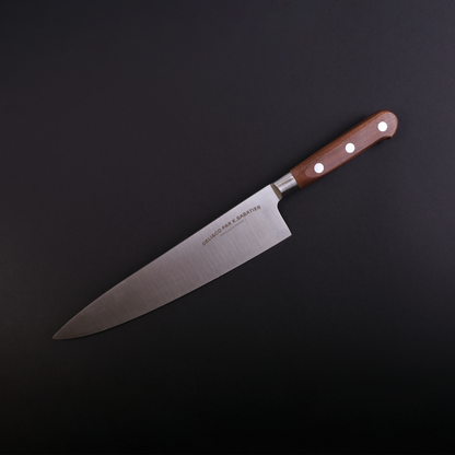 Faca Chef 8.75 polegadas | Nuveau