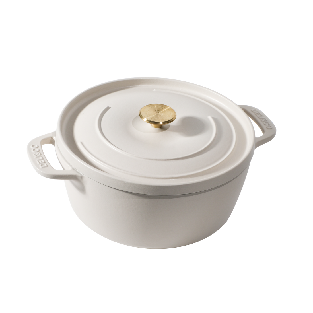 Kit Essencial Esmaltado| Duna