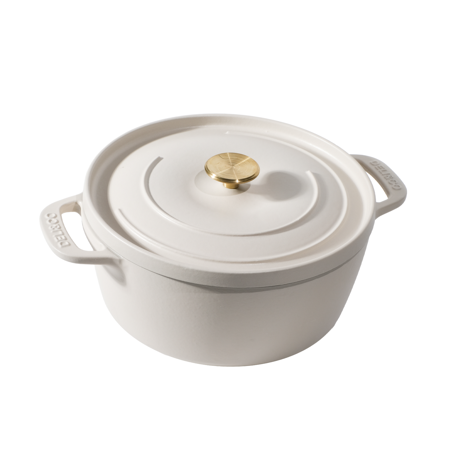 Kit Essencial Esmaltado| Duna